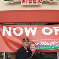 Stacey Marcum Photo 22