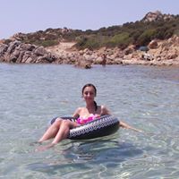 Roberta Farris Photo 8