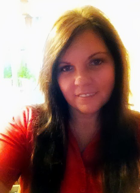 Sharon Walls Photo 36