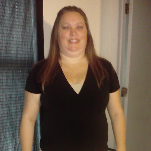 Cindy Hendricks Photo 26