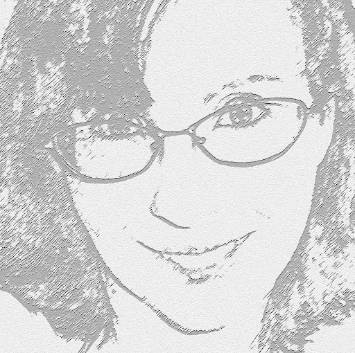 Michele Banks Photo 5