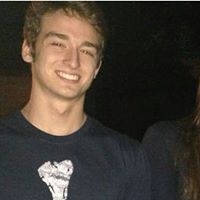 William Rodrigue Photo 24