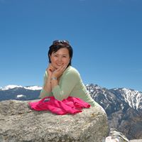 Min Lu Photo 16