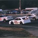 Dale Kessler Photo 7