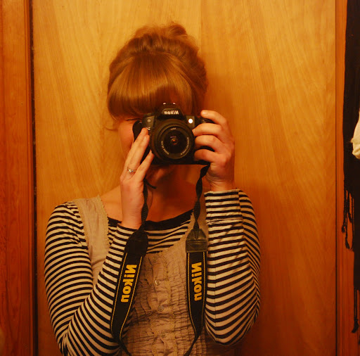 Catherine Sullivan Photo 45 Catherine Sullivan Photo 45