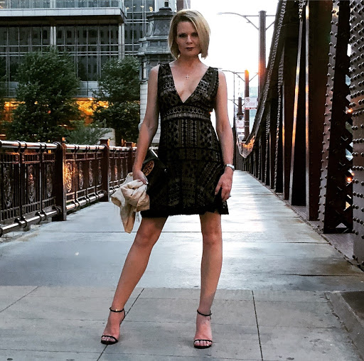 Elizabeth Estep Photo 7