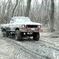 Scotty Roberts Photo 18