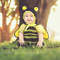 Trista Casey Photo 5