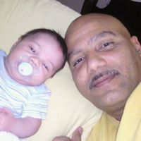 Jose Davila Photo 18