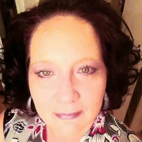 Deborah Wolfe Photo 25
