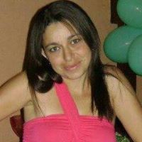Silvia Ribeiro Photo 12