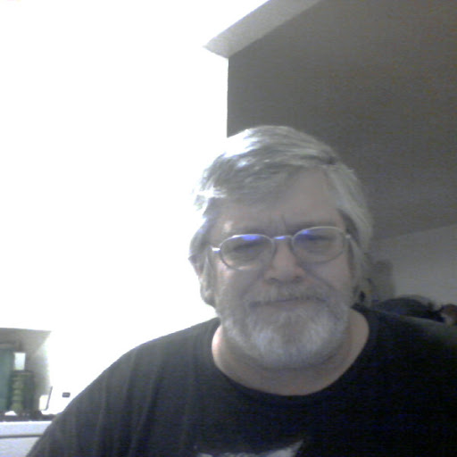 Thomas Ware Photo 33