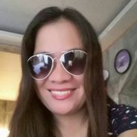 Katherine Lucero Photo 24