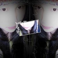 Yan Jiang Photo 12 Yan Jiang Photo 12