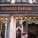 Howard Kaplan Photo 20