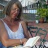 Anne Fuller Photo 40