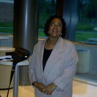 Janice Trotter Photo 26