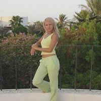 Joe Ratliff Photo 27