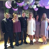 Cathy Chaney Photo 7