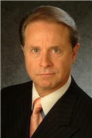 James Maynard Photo 1 James Maynard Photo 1