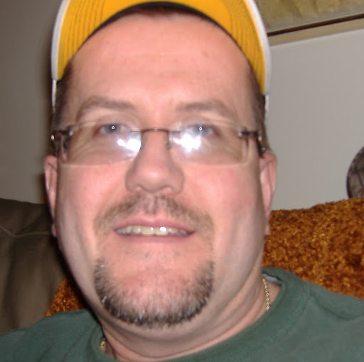 William Yeager Photo 21