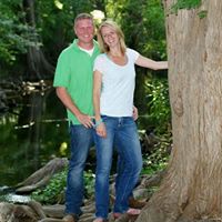 Rebecca Talley Photo 15