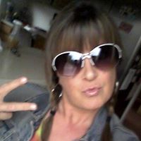 Donna Mead Photo 8