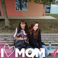 Crystal Butcher Photo 19