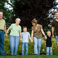 Shauna Clark Photo 19