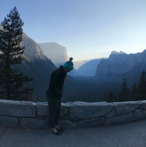 Stephanie Desantis Photo 11