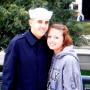 Christine Rogers Photo 29
