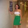Jessica Roman Photo 9