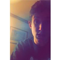 Michael Cate Photo 18