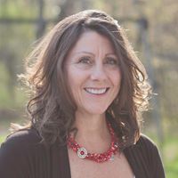 Diane Beck Photo 17