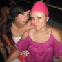 Nancy Zavala Photo 29