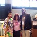 Sandra Mcelroy Photo 26