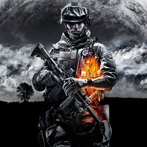 Spencer Russell Photo 42 Spencer Russell Photo 42