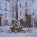 Angelo Giuliano Photo 20