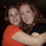 Karen Thomas Photo 43