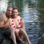 Lisa Hurt Photo 13