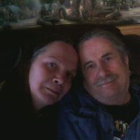 Carol Horner Photo 23