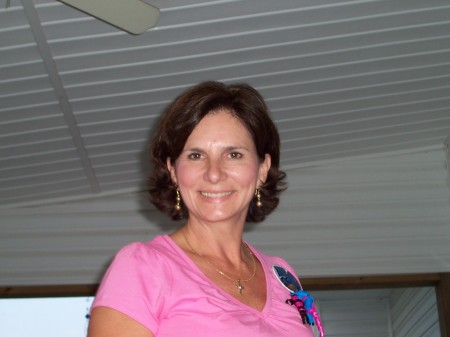 Brenda Sutton Photo 35