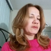 Elizabeth Restrepo Photo 19