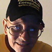 Ed Dougherty Photo 15