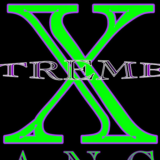 Michael Quick Photo 33 Michael Quick Photo 33