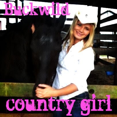 Crystal Clough Photo 6