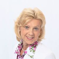 Carol Boston Photo 14 Carol Boston Photo 14