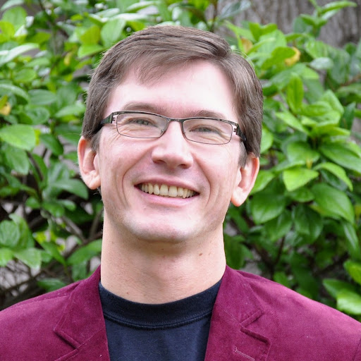 Mario Vasquez Photo 31