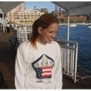 Laura Kirkpatrick Photo 41