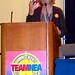 Cindy Griggs Photo 14